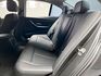 可回原廠 2017 BMW 318i Sedan F30型『小李經理』元禾國際車業/特價中/一鍵就到  第13張縮圖