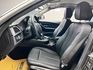 可回原廠 2017 BMW 318i Sedan F30型『小李經理』元禾國際車業/特價中/一鍵就到  第14張縮圖