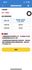 可回原廠 2017 BMW 318i Sedan F30型『小李經理』元禾國際車業/特價中/一鍵就到  第15張縮圖