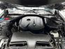 可回原廠 2017 BMW 318i Sedan F30型『小李經理』元禾國際車業/特價中/一鍵就到  第17張縮圖