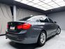 可回原廠 2017 BMW 318i Sedan F30型『小李經理』元禾國際車業/特價中/一鍵就到  第19張縮圖