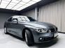 可回原廠 2017 BMW 318i Sedan F30型『小李經理』元禾國際車業/特價中/一鍵就到  第20張縮圖