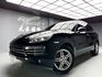 可回原廠 2014 Porsche Cayenne Tiptronic『小李經理』元禾國際車業/特價中/一鍵就到  第1張縮圖