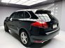 可回原廠 2014 Porsche Cayenne Tiptronic『小李經理』元禾國際車業/特價中/一鍵就到  第3張縮圖
