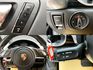 可回原廠 2014 Porsche Cayenne Tiptronic『小李經理』元禾國際車業/特價中/一鍵就到  第5張縮圖