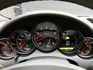 可回原廠 2014 Porsche Cayenne Tiptronic『小李經理』元禾國際車業/特價中/一鍵就到  第8張縮圖