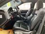 可回原廠 2014 Porsche Cayenne Tiptronic『小李經理』元禾國際車業/特價中/一鍵就到  第11張縮圖