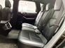 可回原廠 2014 Porsche Cayenne Tiptronic『小李經理』元禾國際車業/特價中/一鍵就到  第12張縮圖