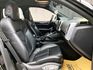可回原廠 2014 Porsche Cayenne Tiptronic『小李經理』元禾國際車業/特價中/一鍵就到  第15張縮圖