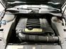可回原廠 2014 Porsche Cayenne Tiptronic『小李經理』元禾國際車業/特價中/一鍵就到  第17張縮圖