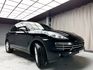 可回原廠 2014 Porsche Cayenne Tiptronic『小李經理』元禾國際車業/特價中/一鍵就到  第18張縮圖