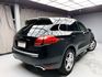可回原廠 2014 Porsche Cayenne Tiptronic『小李經理』元禾國際車業/特價中/一鍵就到  第19張縮圖