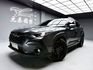 可回原廠 2023 Subaru Crosstrek i-S EyeSight『小李經理』元禾國際車業/特價中/一鍵就到  第1張縮圖