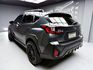 可回原廠 2023 Subaru Crosstrek i-S EyeSight『小李經理』元禾國際車業/特價中/一鍵就到  第3張縮圖
