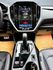 可回原廠 2023 Subaru Crosstrek i-S EyeSight『小李經理』元禾國際車業/特價中/一鍵就到  第5張縮圖