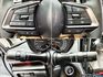 可回原廠 2023 Subaru Crosstrek i-S EyeSight『小李經理』元禾國際車業/特價中/一鍵就到  第6張縮圖