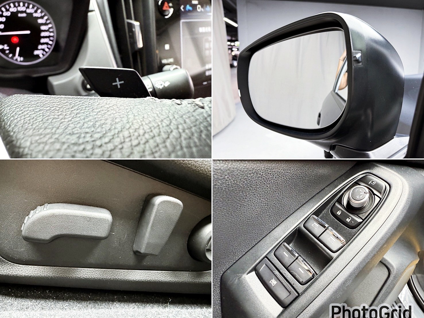 可回原廠 2023 Subaru Crosstrek i-S EyeSight『小李經理』元禾國際車業/特價中/一鍵就到  第8張相片