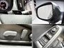 可回原廠 2023 Subaru Crosstrek i-S EyeSight『小李經理』元禾國際車業/特價中/一鍵就到  第8張縮圖