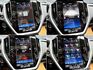 可回原廠 2023 Subaru Crosstrek i-S EyeSight『小李經理』元禾國際車業/特價中/一鍵就到  第9張縮圖