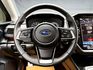 可回原廠 2023 Subaru Crosstrek i-S EyeSight『小李經理』元禾國際車業/特價中/一鍵就到  第10張縮圖