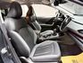 可回原廠 2023 Subaru Crosstrek i-S EyeSight『小李經理』元禾國際車業/特價中/一鍵就到  第14張縮圖