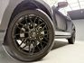 可回原廠 2023 Subaru Crosstrek i-S EyeSight『小李經理』元禾國際車業/特價中/一鍵就到  第17張縮圖
