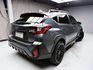 可回原廠 2023 Subaru Crosstrek i-S EyeSight『小李經理』元禾國際車業/特價中/一鍵就到  第18張縮圖