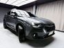 可回原廠 2023 Subaru Crosstrek i-S EyeSight『小李經理』元禾國際車業/特價中/一鍵就到  第19張縮圖