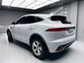 可回原廠 2018 Jaguar E-Pace P250 R-Dynamic『小李經理』元禾國際車業/特價中/一鍵就到  第3張縮圖