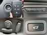可回原廠 2018 Jaguar E-Pace P250 R-Dynamic『小李經理』元禾國際車業/特價中/一鍵就到  第5張縮圖