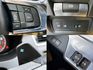 可回原廠 2018 Jaguar E-Pace P250 R-Dynamic『小李經理』元禾國際車業/特價中/一鍵就到  第6張縮圖