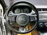 可回原廠 2018 Jaguar E-Pace P250 R-Dynamic『小李經理』元禾國際車業/特價中/一鍵就到  第7張縮圖