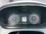 可回原廠 2018 Jaguar E-Pace P250 R-Dynamic『小李經理』元禾國際車業/特價中/一鍵就到  第8張縮圖