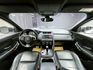 可回原廠 2018 Jaguar E-Pace P250 R-Dynamic『小李經理』元禾國際車業/特價中/一鍵就到  第9張縮圖