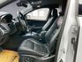 可回原廠 2018 Jaguar E-Pace P250 R-Dynamic『小李經理』元禾國際車業/特價中/一鍵就到  第11張縮圖