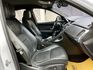 可回原廠 2018 Jaguar E-Pace P250 R-Dynamic『小李經理』元禾國際車業/特價中/一鍵就到  第14張縮圖