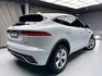 可回原廠 2018 Jaguar E-Pace P250 R-Dynamic『小李經理』元禾國際車業/特價中/一鍵就到  第19張縮圖