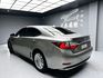 可回原廠 2017 Lexus ES200 豪華版『小李經理』元禾國際車業/特價中/一鍵就到  第3張縮圖