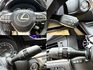 可回原廠 2017 Lexus ES200 豪華版『小李經理』元禾國際車業/特價中/一鍵就到  第5張縮圖
