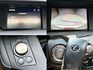 可回原廠 2017 Lexus ES200 豪華版『小李經理』元禾國際車業/特價中/一鍵就到  第6張縮圖