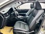 可回原廠 2017 Lexus ES200 豪華版『小李經理』元禾國際車業/特價中/一鍵就到  第9張縮圖