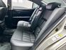 可回原廠 2017 Lexus ES200 豪華版『小李經理』元禾國際車業/特價中/一鍵就到  第10張縮圖