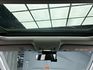 可回原廠 2017 Lexus ES200 豪華版『小李經理』元禾國際車業/特價中/一鍵就到  第14張縮圖