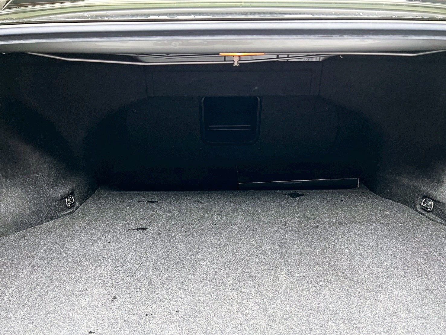可回原廠 2017 Lexus ES200 豪華版『小李經理』元禾國際車業/特價中/一鍵就到  第15張相片