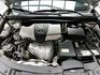 可回原廠 2017 Lexus ES200 豪華版『小李經理』元禾國際車業/特價中/一鍵就到  第16張縮圖