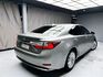 可回原廠 2017 Lexus ES200 豪華版『小李經理』元禾國際車業/特價中/一鍵就到  第18張縮圖