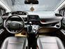 可回原廠 2022 Toyota Sienta 五人座豪華版『小李經理』元禾國際車業/特價中/一鍵就到  第8張縮圖