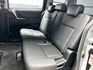 可回原廠 2022 Toyota Sienta 五人座豪華版『小李經理』元禾國際車業/特價中/一鍵就到  第9張縮圖