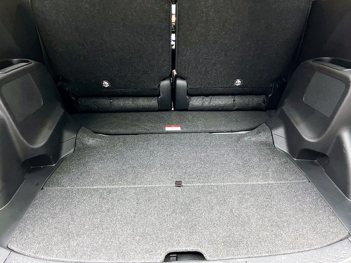 可回原廠 2022 Toyota Sienta 五人座豪華版『小李經理』元禾國際車業/特價中/一鍵就到  第15張相片