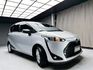 可回原廠 2022 Toyota Sienta 五人座豪華版『小李經理』元禾國際車業/特價中/一鍵就到  第17張縮圖